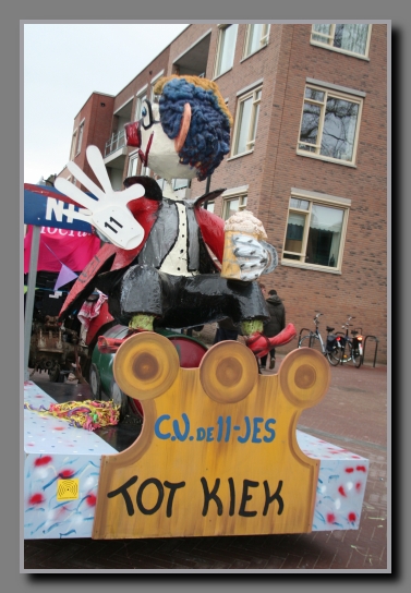 Elfjes 57